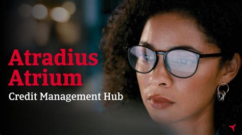 atradius atrium inloggen